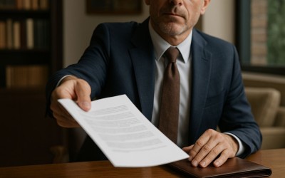 Proprietário cobrando valor abusivo no fim do aluguel? Saiba como se proteger